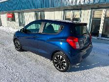 2022 Chevrolet Spark Only 106,km - Photo 3