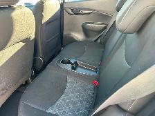 2022 Chevrolet Spark Only 106,km - Photo 8