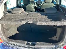 2022 Chevrolet Spark Only 106,km - Photo 9