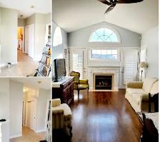 Affordable House Painting