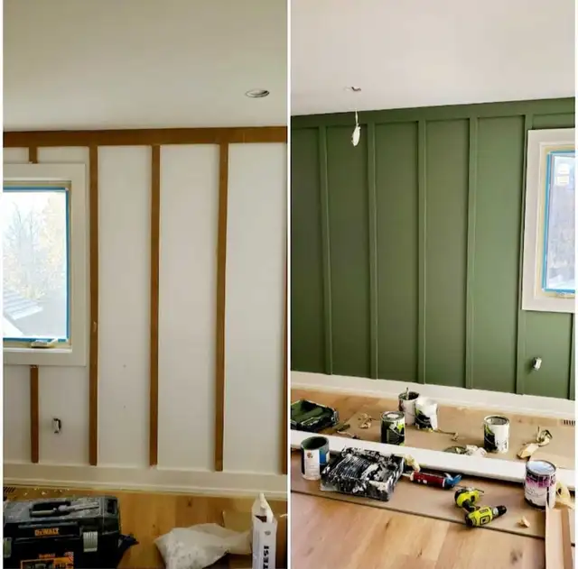 Affordable House Painting - Photo 4