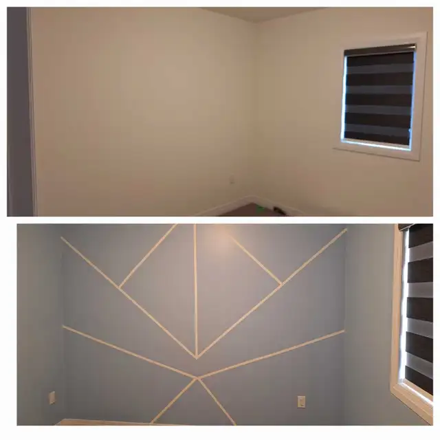 Affordable House Painting - Photo 7