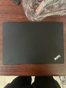 Lenovo Thinkpad T14 Laptop