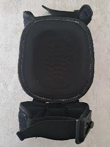 GENOUILLÈRE PROFLEX GEL PRÉMIUM. B - Photo 3