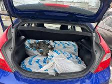 2012 Hyundai Accent GL - Photo 9