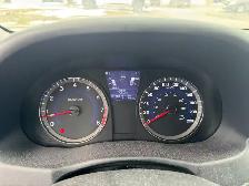 2012 Hyundai Accent GL - Photo 11