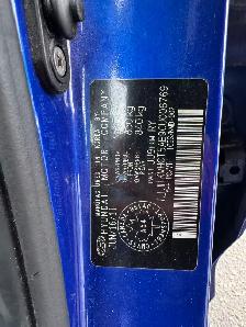 2012 Hyundai Accent GL - Photo 12