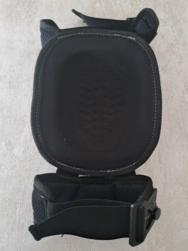 GENOUILLÈRES PROFLEX GEL PREMIUM. B - Photo 3