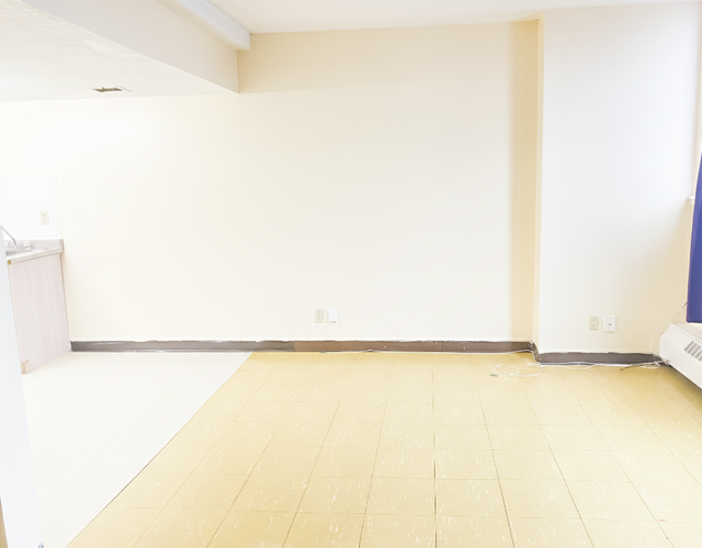 2 bed 1 bath apartmet for rent - Photo 2