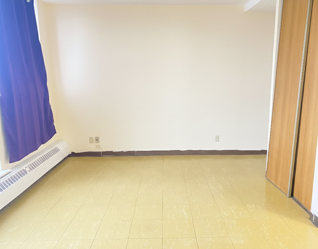 2 bed 1 bath apartmet for rent - Photo 3