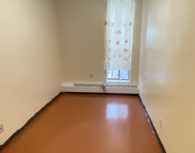 2 bed 1 bath apartmet for rent - Photo 4