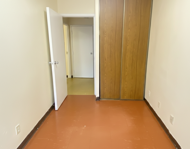 2 bed 1 bath apartmet for rent - Photo 5