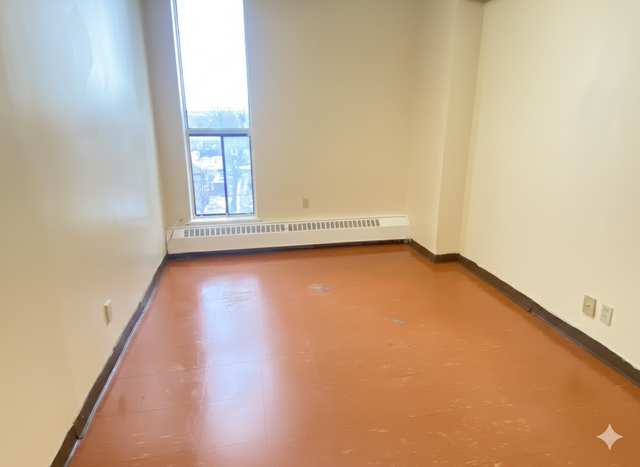 2 bed 1 bath apartmet for rent - Photo 6