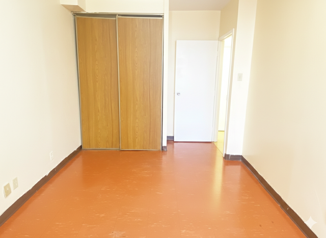 2 bed 1 bath apartmet for rent - Photo 7