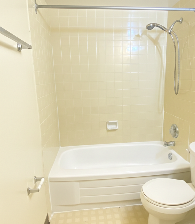 2 bed 1 bath apartmet for rent - Photo 8