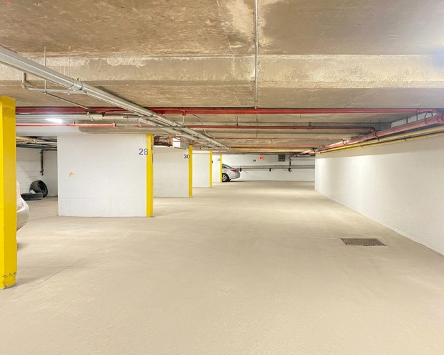 2 bed 1 bath apartmet for rent - Photo 9