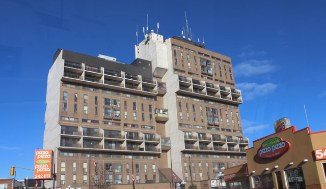 2 bed 1 bath apartmet for rent - Photo 10