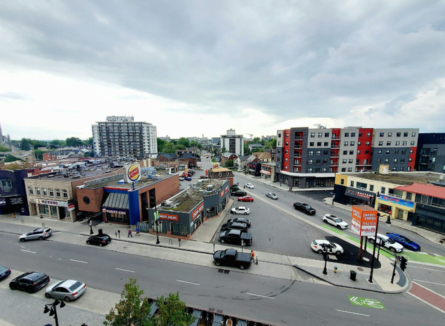 2 bed 1 bath apartmet for rent - Photo 11