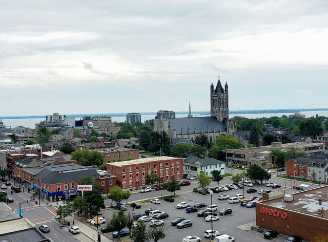 2 bed 1 bath apartmet for rent - Photo 12