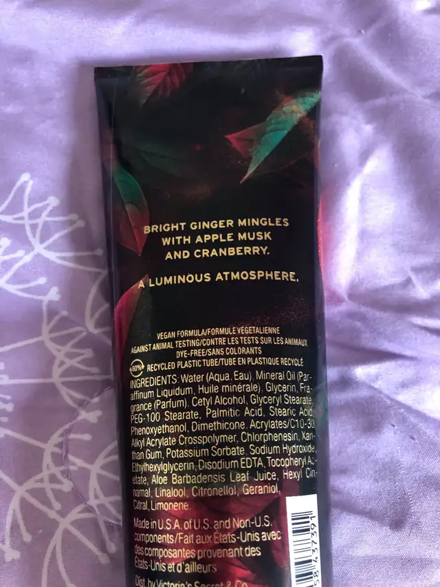 $5 TODAY ONLY : COACH AND VICTORIA SECRET SET -$5 CASH ONLY! - Photo 3