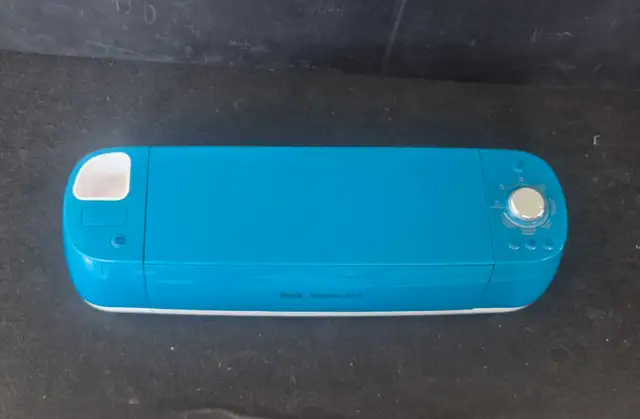 Cricut Explore Air 2 Cutter (28978755)