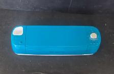 Cricut Explore Air 2 Cutter (28978755)