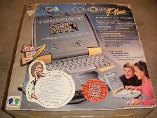 VINTAGE TOY LAPTOP, $18. - Photo 2
