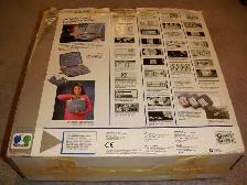 VINTAGE TOY LAPTOP, $18. - Photo 3