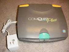 VINTAGE TOY LAPTOP, $18. - Photo 5