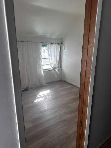 2 private bedrooms for rent - Photo 2
