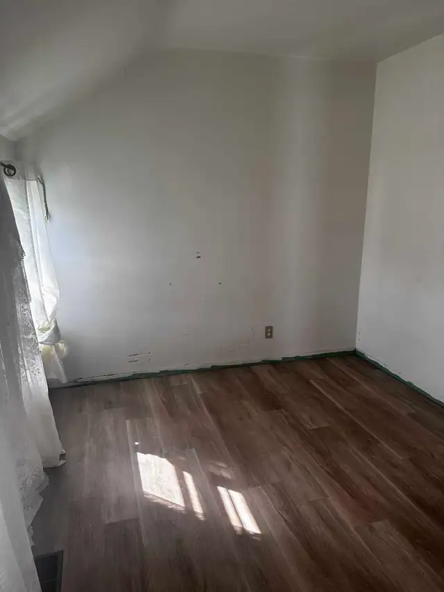 2 private bedrooms for rent - Photo 3