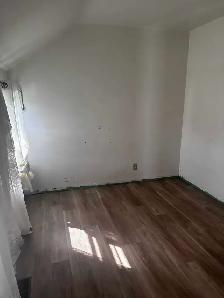 2 private bedrooms for rent - Photo 3