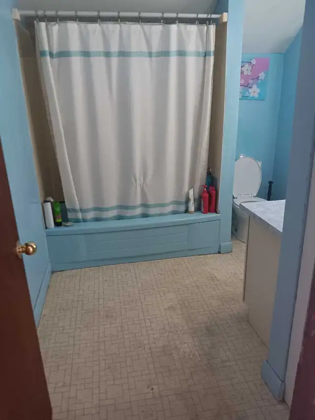 2 private bedrooms for rent - Photo 4