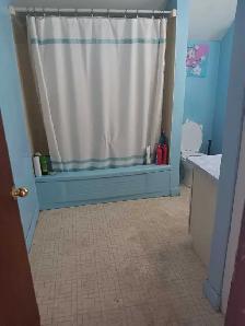 2 private bedrooms for rent - Photo 4