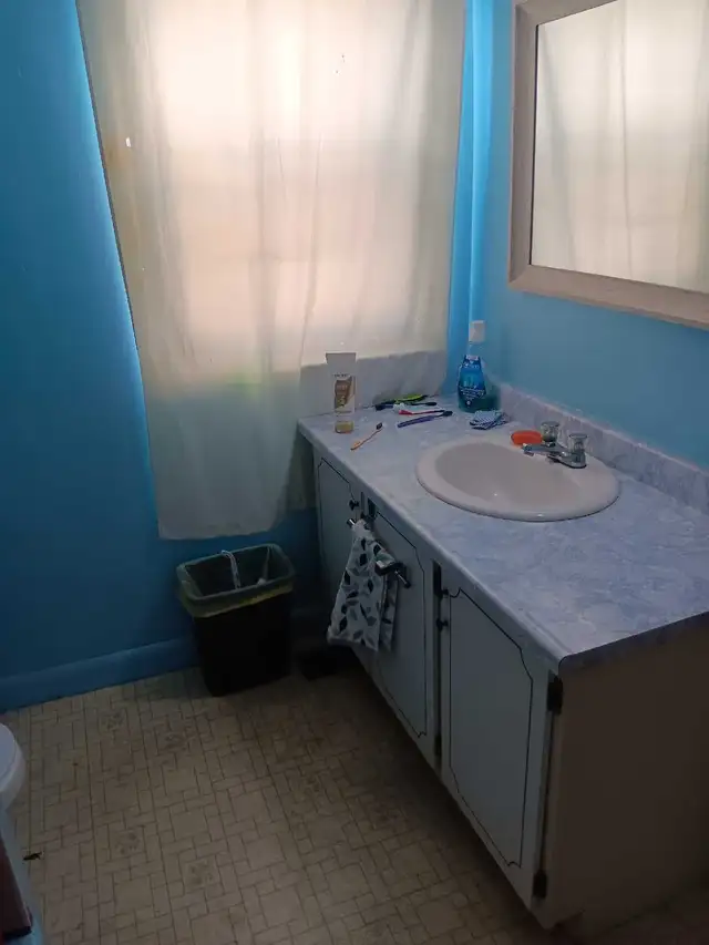 2 private bedrooms for rent - Photo 5