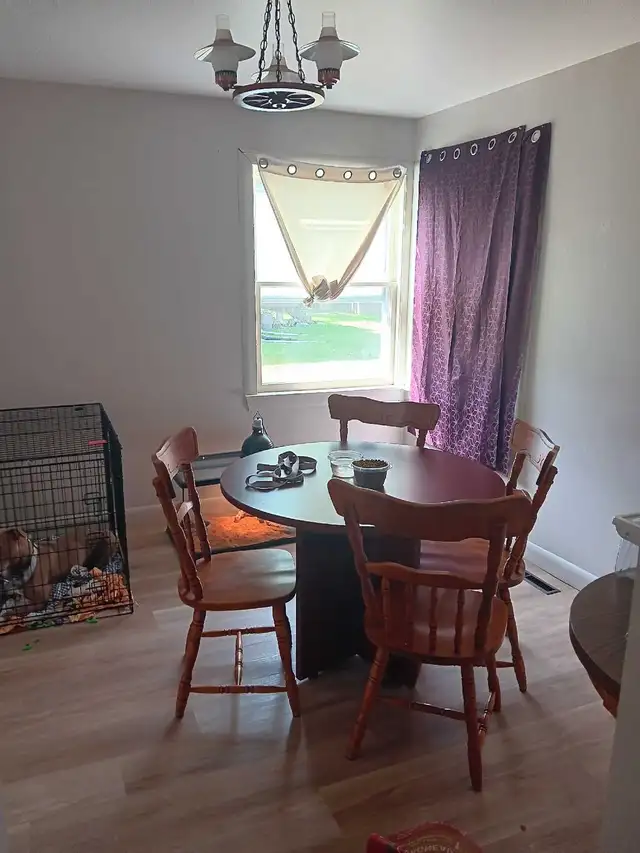 2 private bedrooms for rent - Photo 6