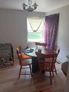 2 private bedrooms for rent - Photo 6