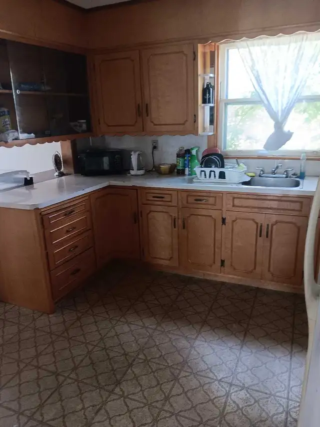 2 private bedrooms for rent - Photo 7