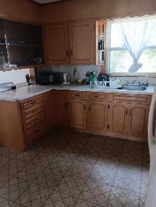 2 private bedrooms for rent - Photo 7