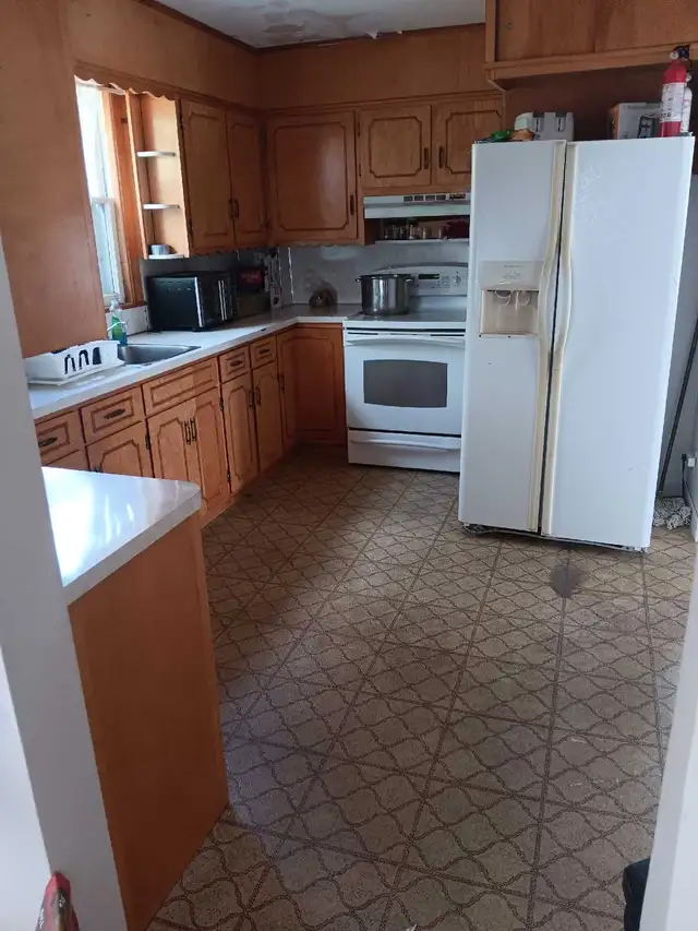 2 private bedrooms for rent - Photo 8