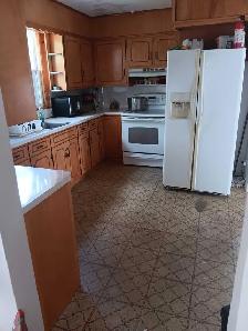 2 private bedrooms for rent - Photo 8