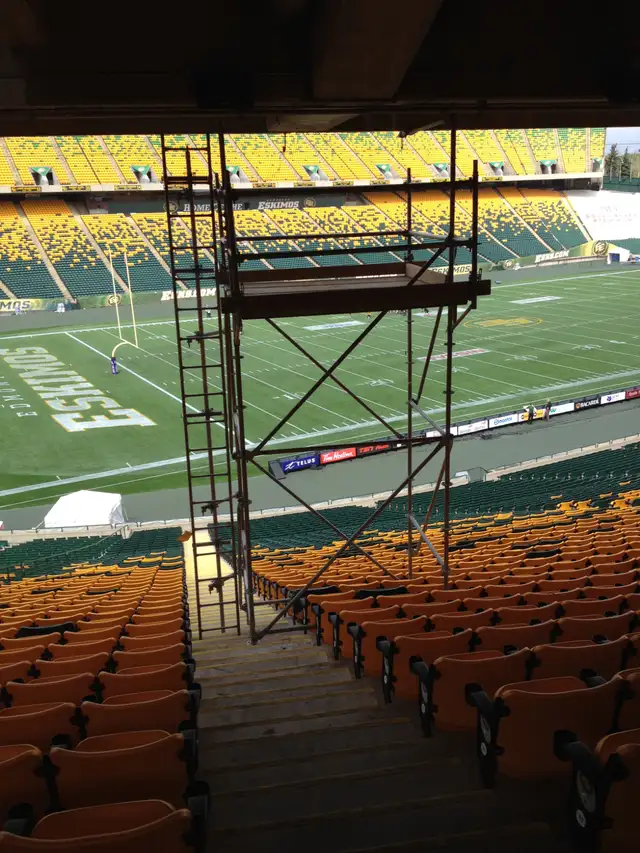 JUNIOR ESTIMATOR - Photo 2