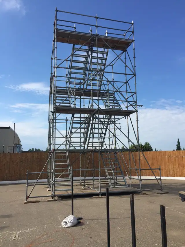 JUNIOR ESTIMATOR - Photo 3