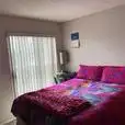 Fully Furnished Living Room in Downtown -  GREAT FOR ANYBODY