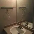 Fully Furnished Living Room in Downtown -  GREAT FOR ANYBODY - Photo 4