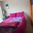 Fully Furnished Living Room in Downtown -  GREAT FOR ANYBODY - Photo 6