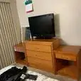 Fully Furnished Living Room in Downtown -  GREAT FOR ANYBODY - Photo 8