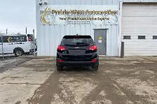 2015 Hyundai Tucson GL AWD - No Reported Accidents - Photo 3