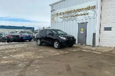 2015 Hyundai Tucson GL AWD - No Reported Accidents - Photo 5