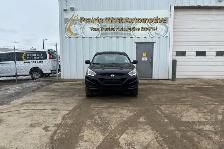 2015 Hyundai Tucson GL AWD - No Reported Accidents - Photo 7